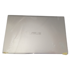 ASUS X420FA LCD Cover SILVER ASUS X420FA LCD Cover SILVER