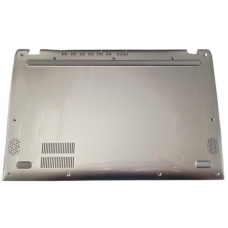 ASUS X420FA BOTTOM CASE ASSY SILVER ASUS X420FA BOTTOM CASE ASSY SILVER