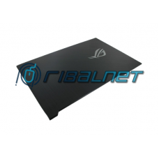 Asus G531GW-1C LCD COVER ASSY