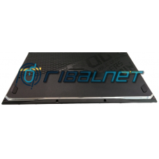 Asus G531GW-1C Bottom 2FIN Case Assy