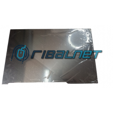 Asus G731GW-1A LCD COVER ASSY