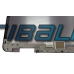 Asus UX461UN-1A LCD COVER ASSY SLATE GREY Asus UX461UN-1A LCD COVER ASSY SLATE GREY