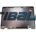 Asus UX461UN-1A LCD COVER ASSY SLATE GREY Asus UX461UN-1A LCD COVER ASSY SLATE GREY