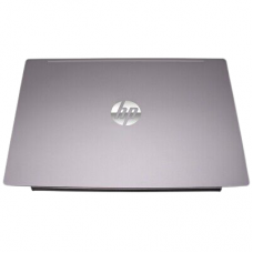 HP Pavilion 14-v061br NB PC ALL LCD COVER NSV SILVER HP Pavilion 14-v061br NB PC ALL LCD COVER NSV SILVER