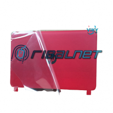 HP Pavilion 14-V NB PC ALL LCD COVER RED