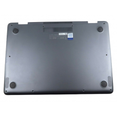 Asus UX310UA-1A HINGE CAP SUB ASSY Asus UX310UA-1A HINGE CAP SUB ASSY