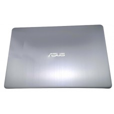 Asus X406UA-1B LCD COVER SUB ASSY STAR GREY