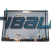 Lenovo Ideapad 530S-14IKB 81EU LCD COVER BLUE 