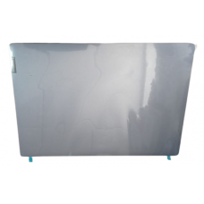 Lenovo Ideapad 530S-14IKB 81EU LCD COVER BLUE 