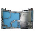 Insys Clevo w650sb Bottom Case