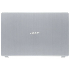 Acer Aspire 5 A515-43 SILVER LCD COVER