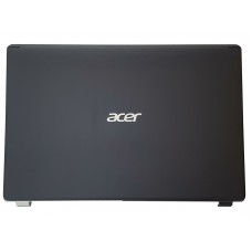 Acer Aspire 5 A515-43 BLACK LCD COVER