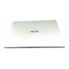 Asus X412UA-8S LCD COVER ASSY
