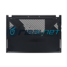 Asus X571LI-1K BOTTOM CASE ASSY
