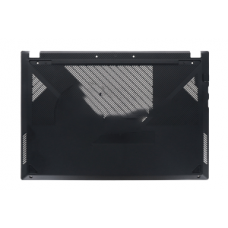 Asus X571LI-1K BOTTOM CASE ASSY Asus X571LI-1K BOTTOM CASE ASSY
