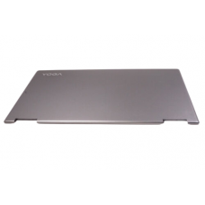 Lenovo Yoga 720-15 LCD COVER Lenovo Yoga 720-15 LCD COVER