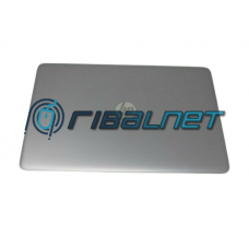 HP EliteBook 850 G3 LCD COVER Silver