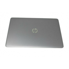 HP EliteBook 850 G3 LCD COVER Silver HP EliteBook 850 G3 LCD COVER Silver