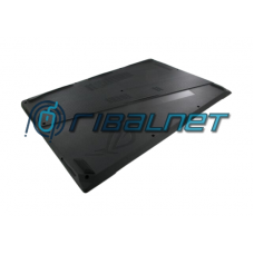 Asus GL704GM BOTTOMCASE ASM