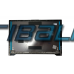Asus GL704GM LCD COVER ASM GREY Asus GL704GM LCD COVER ASM GREY