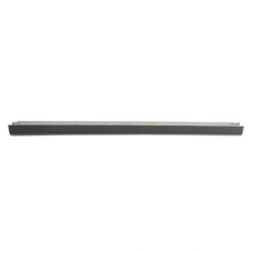 Hinge Cover for Asus K401 K401L/K401U Hinge Cover for Asus K401 K401L/K401U