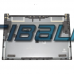 Lenovo Yoga Slim 7 Pro-14 bottom case