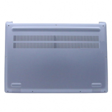 Lenovo S540-13 S540-13IML COVER Lower Case L 81XC BLUE