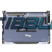 Lenovo S540-13 S540-13IML COVER Lower Case L 81XC BLUE