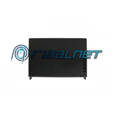 Lenovo Legion Y540-15IRH-PG0 LCD COVER W/LCD CABLE