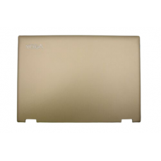 Lenovo Yoga 520-14IKB LCD COVER GOLD Lenovo Yoga 520-14IKB LCD COVER GOLD