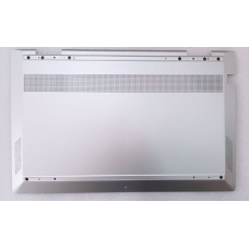 HP ENVY x360 Convertible 15-ed BASE ENCLOSURE NSV SILVER