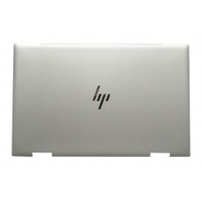 HP ENVY x360 Convertible 15-ed LCD BACK COVER W ANT DUAL NSV 