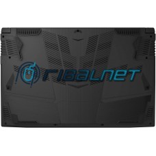 MSI GF75 BOTTOM CASE LOWER COVER