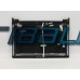 Lenovo Legion 5-15ACH6H LCD Cover