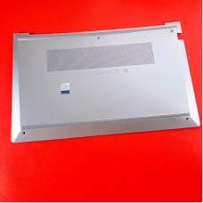 Hp PROBOOK 450 G8 Silver Bottom Case Hp PROBOOK 450 G8 Silver Bottom Case