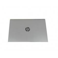 HP Probook 450 G8 SPS-LCD BACK COVER WLAN 250N HP Probook 450 G8 SPS-LCD BACK COVER WLAN 250N