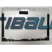 HP Probook 450 G8 SPS-LCD BACK COVER WLAN 250N