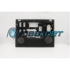 Lenovo legion Y540-17 Bottom Case 