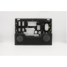 Lenovo legion Y540-17 Bottom Case 