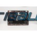 Lenovo legion Y540-17 Bottom Case 
