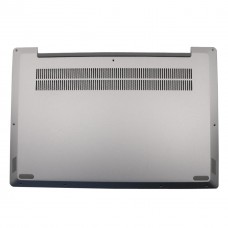 Lenovo S530-13IWL bottom case Grey