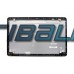Asus N551JB-8A TOUCH LCD COVER ASSY