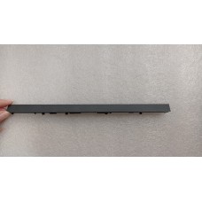 Lenovo Yoga 7 Lower LCD strip cover gre Lenovo Yoga 7 Lower LCD strip cover gre