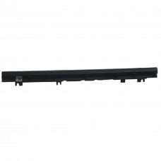Lenovo K42-80 80Y0 5CB0N87345 Hinge Cover Black Lenovo K42-80 80Y0 5CB0N87345 Hinge Cover Black