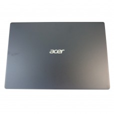 Acer Aspeire A515 LCD cover