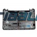 HP 250 G5 BOTTOM COVER