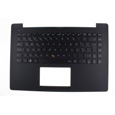 Asus X453MA-1A Top cover Asus X453MA-1A Top cover