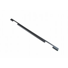 Lenovo Yoga 7-14ITL5 Lower LCD strip cover Slate Gray Lenovo Yoga 7-14ITL5 Lower LCD strip cover Slate Gray