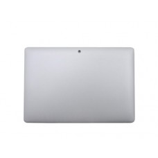 Lenovo Ideapad Miix 310-10ICR Tablet LCD cover Lenovo Ideapad Miix 310-10ICR Tablet LCD cover