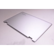 Lenovo Lcd Cover Silver 710-11ISK 710-11ikb Lenovo Lcd Cover Silver 710-11ISK 710-11ikb